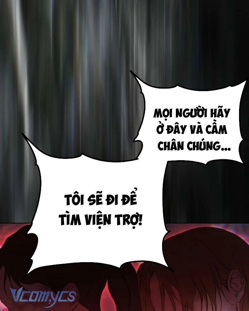 Hãy Dạy Em Cách Khao Khát Chapter  51 - 19