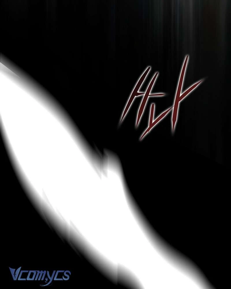 Hãy Dạy Em Cách Khao Khát Chapter  51 - 21