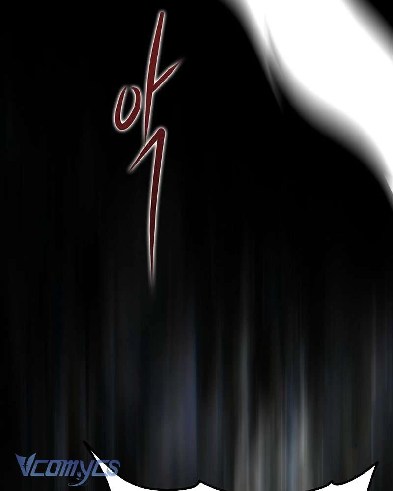 Hãy Dạy Em Cách Khao Khát Chapter  51 - 22