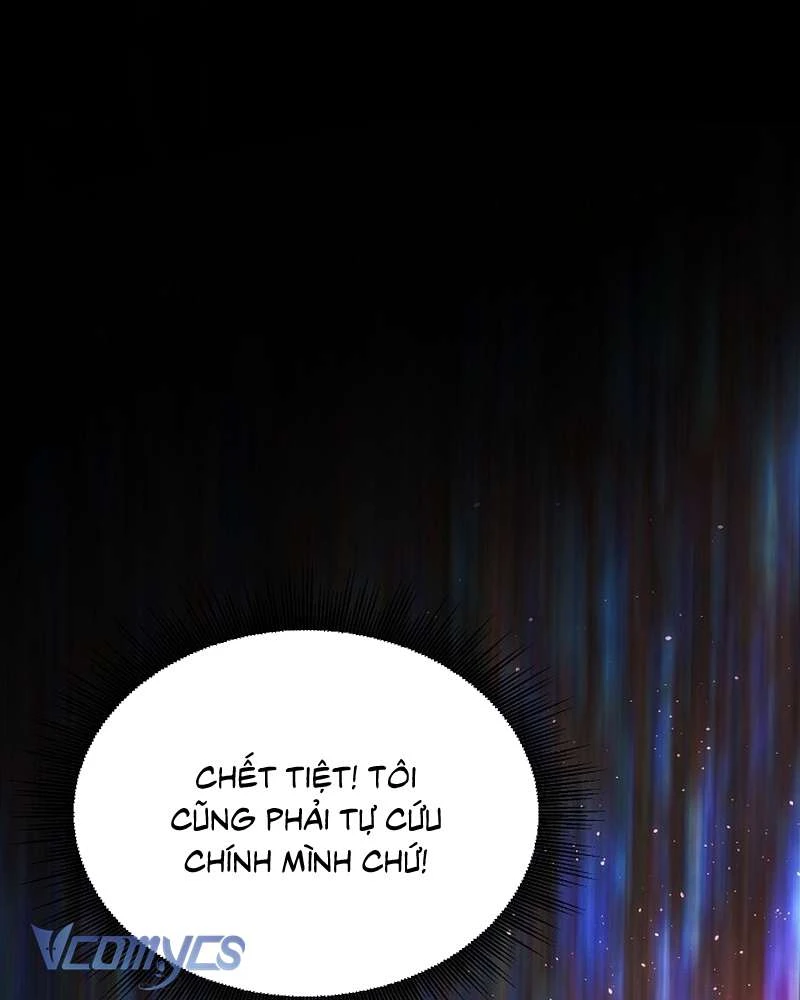 Hãy Dạy Em Cách Khao Khát Chapter  51 - 26