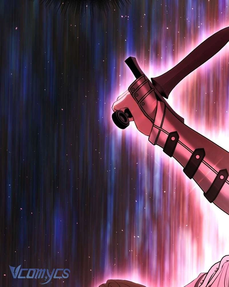 Hãy Dạy Em Cách Khao Khát Chapter  51 - 27