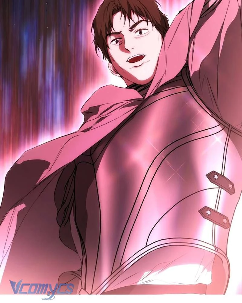 Hãy Dạy Em Cách Khao Khát Chapter  51 - 28