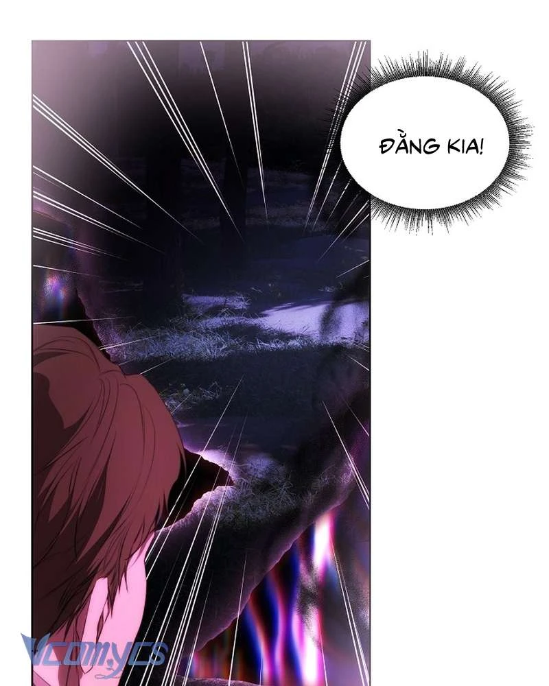 Hãy Dạy Em Cách Khao Khát Chapter  51 - 30