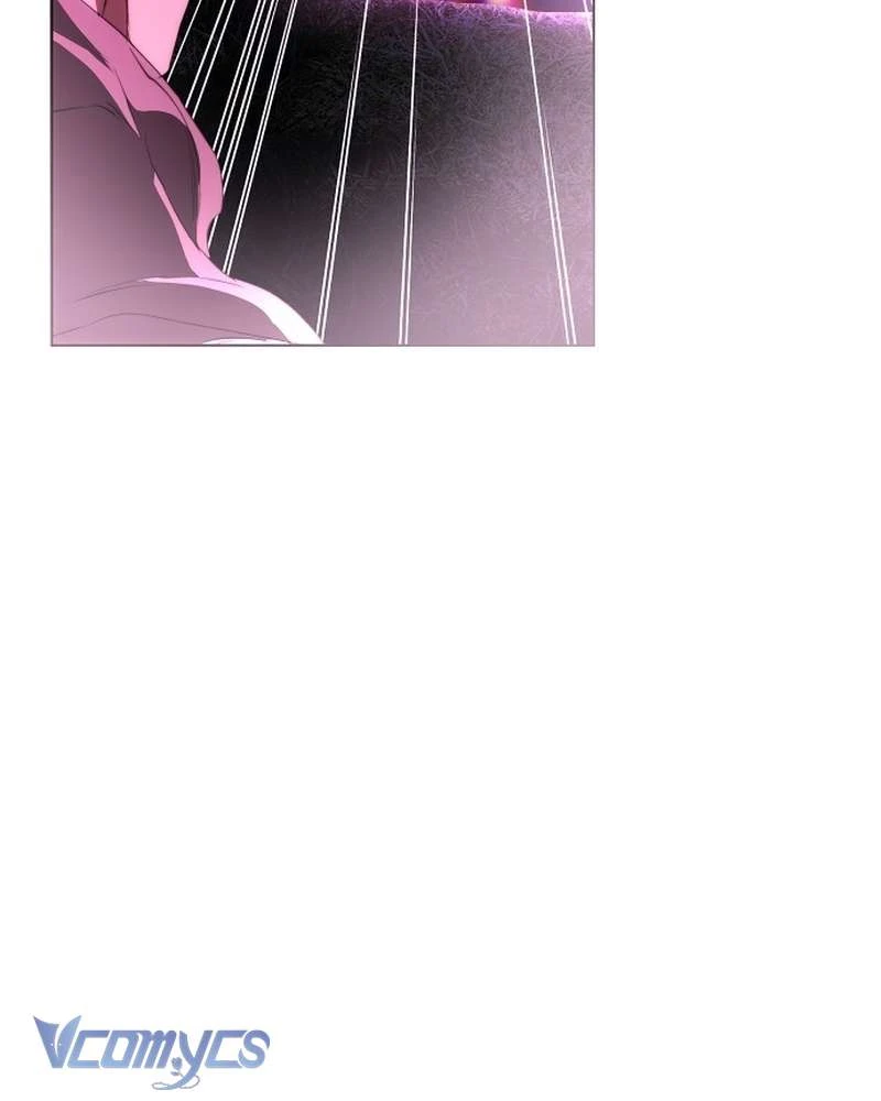 Hãy Dạy Em Cách Khao Khát Chapter  51 - 31