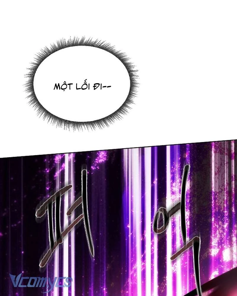 Hãy Dạy Em Cách Khao Khát Chapter  51 - 32