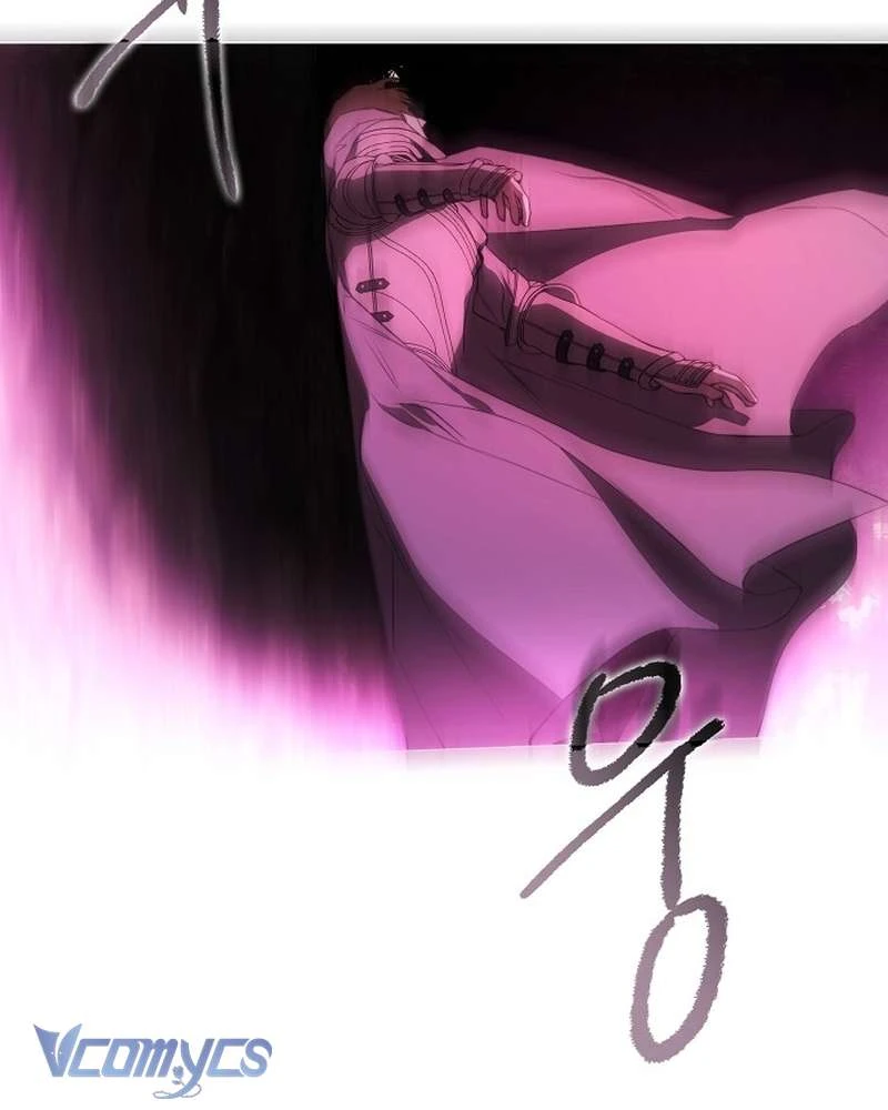 Hãy Dạy Em Cách Khao Khát Chapter  51 - 35