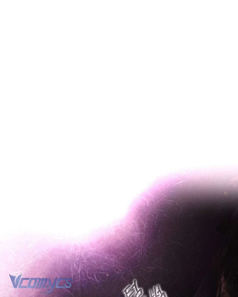 Hãy Dạy Em Cách Khao Khát Chapter  51 - 36