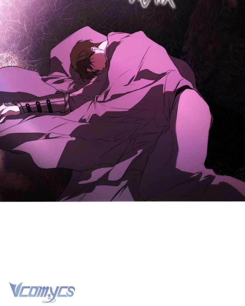 Hãy Dạy Em Cách Khao Khát Chapter  51 - 37