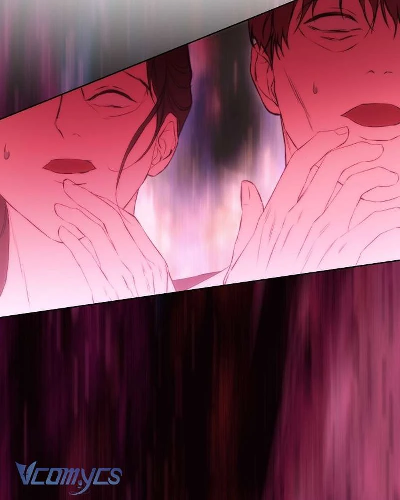 Hãy Dạy Em Cách Khao Khát Chapter  51 - 39