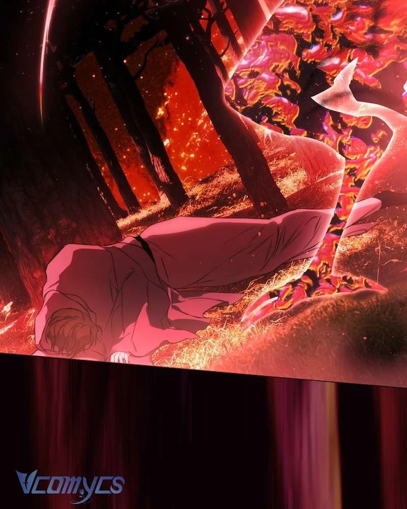 Hãy Dạy Em Cách Khao Khát Chapter  51 - 41