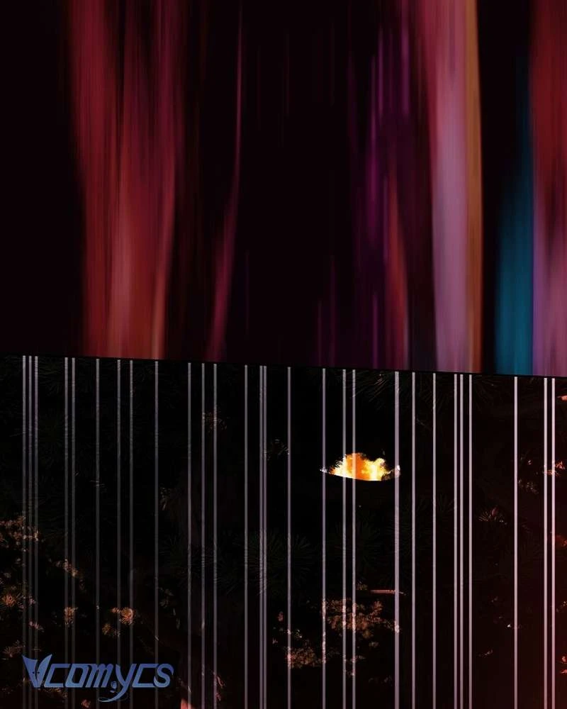 Hãy Dạy Em Cách Khao Khát Chapter  51 - 42