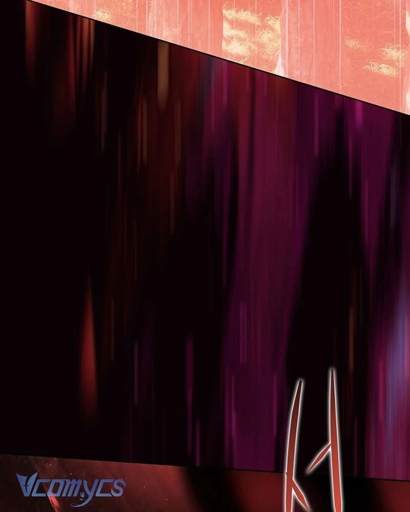 Hãy Dạy Em Cách Khao Khát Chapter  51 - 44