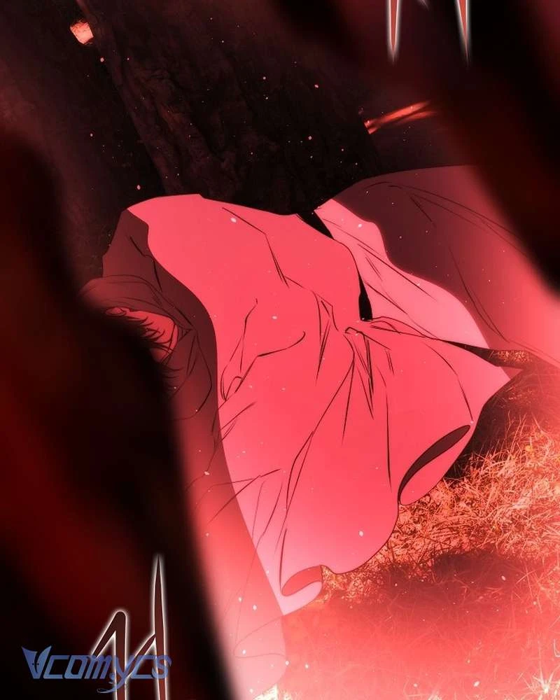 Hãy Dạy Em Cách Khao Khát Chapter  51 - 45