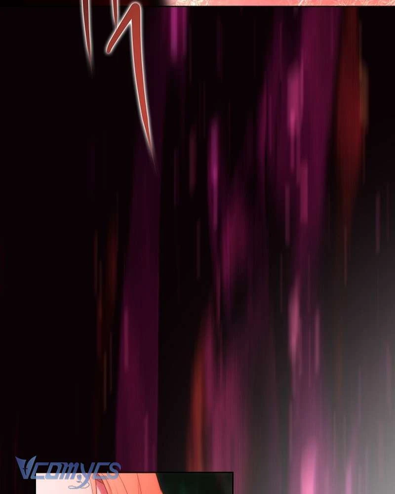 Hãy Dạy Em Cách Khao Khát Chapter  51 - 46