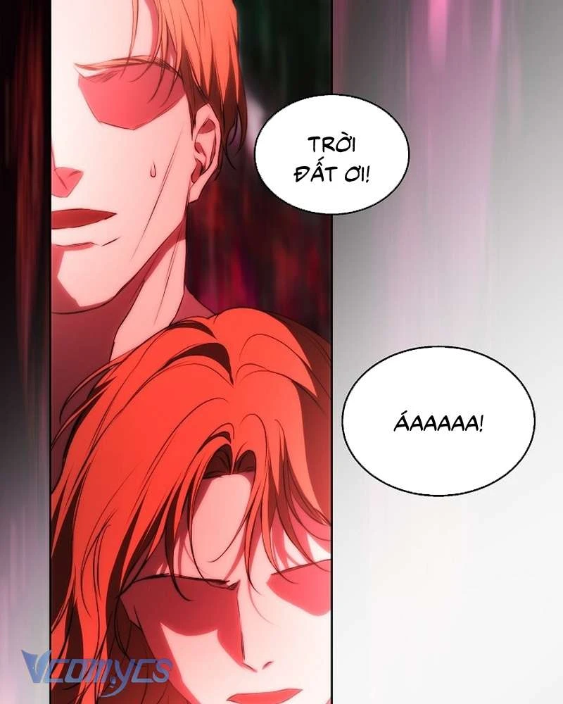 Hãy Dạy Em Cách Khao Khát Chapter  51 - 47