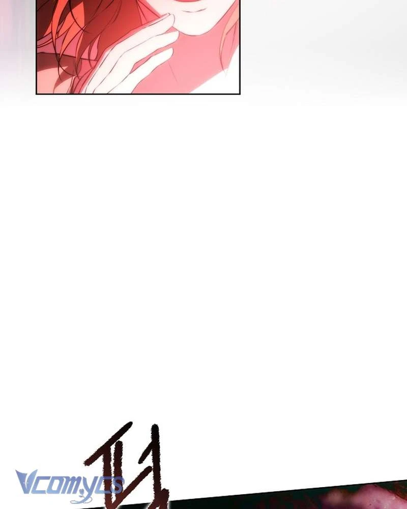 Hãy Dạy Em Cách Khao Khát Chapter  51 - 48