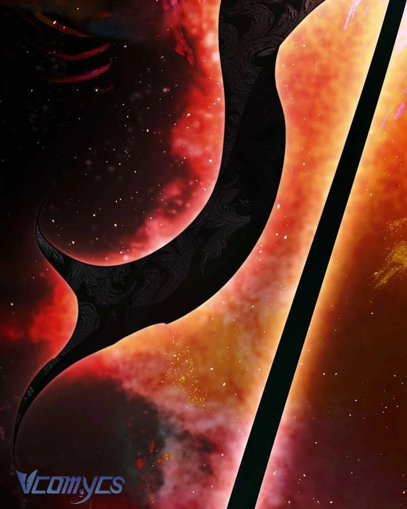 Hãy Dạy Em Cách Khao Khát Chapter  51 - 50