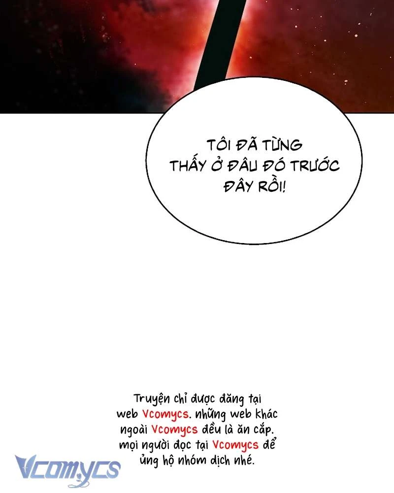 Hãy Dạy Em Cách Khao Khát Chapter  51 - 51