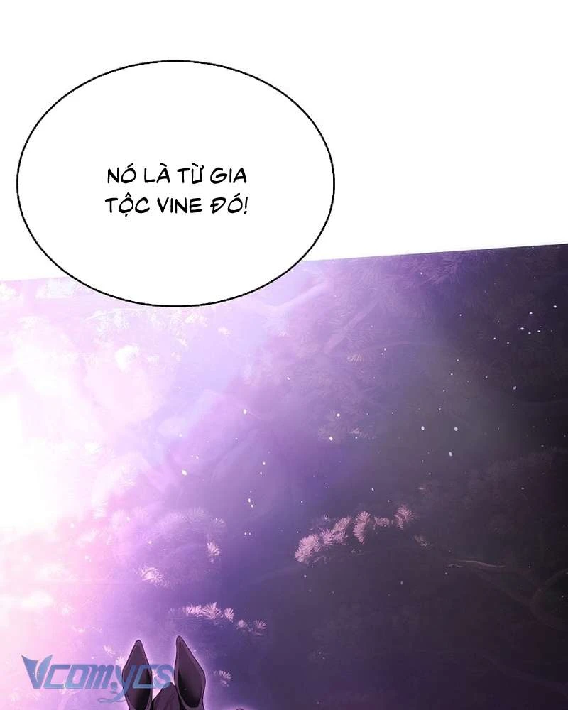 Hãy Dạy Em Cách Khao Khát Chapter  51 - 52