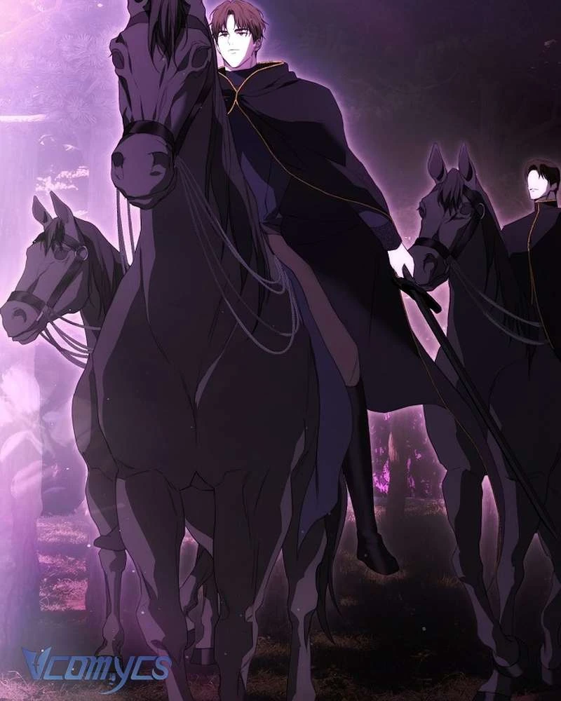 Hãy Dạy Em Cách Khao Khát Chapter  51 - 53