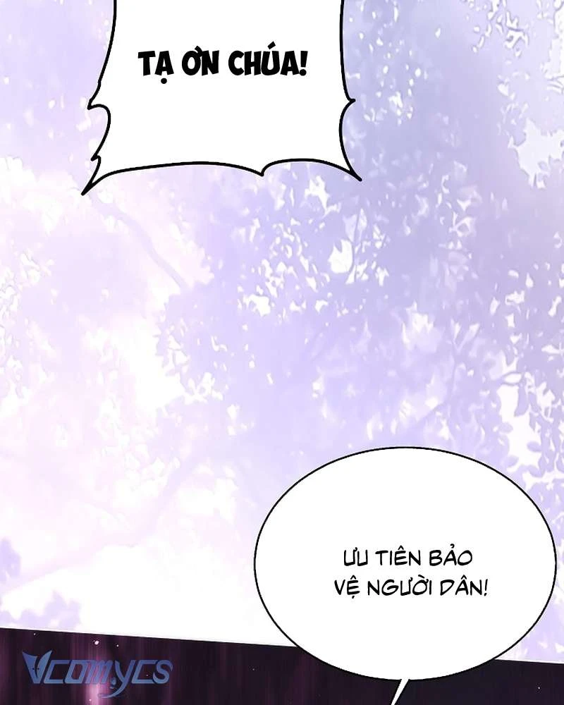 Hãy Dạy Em Cách Khao Khát Chapter  51 - 55