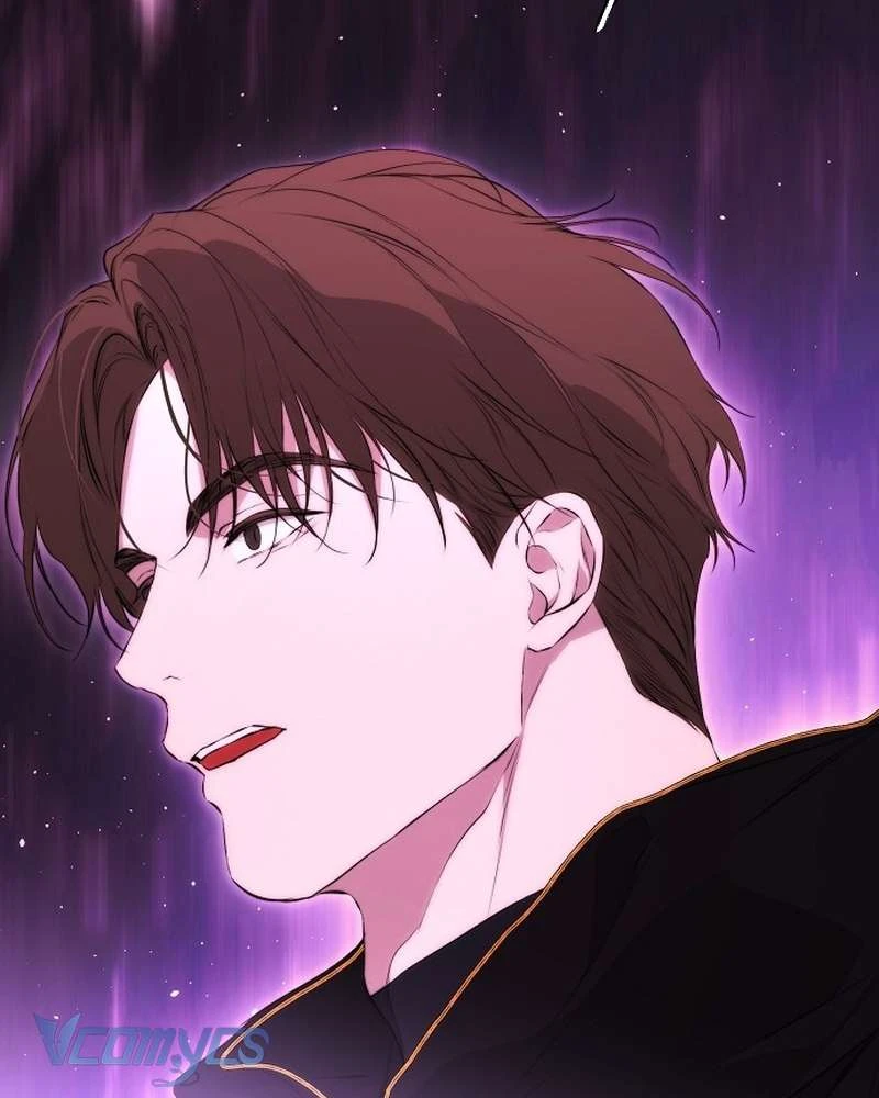 Hãy Dạy Em Cách Khao Khát Chapter  51 - 56