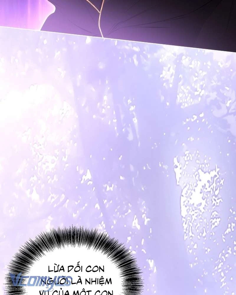 Hãy Dạy Em Cách Khao Khát Chapter  51 - 57