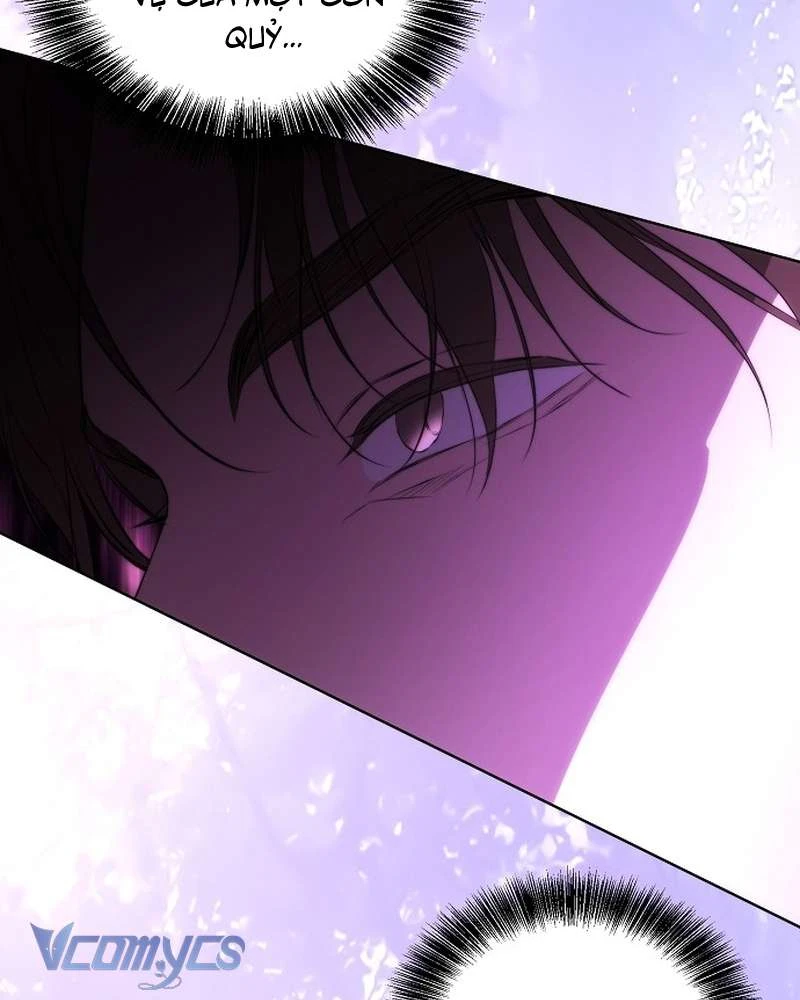 Hãy Dạy Em Cách Khao Khát Chapter  51 - 58