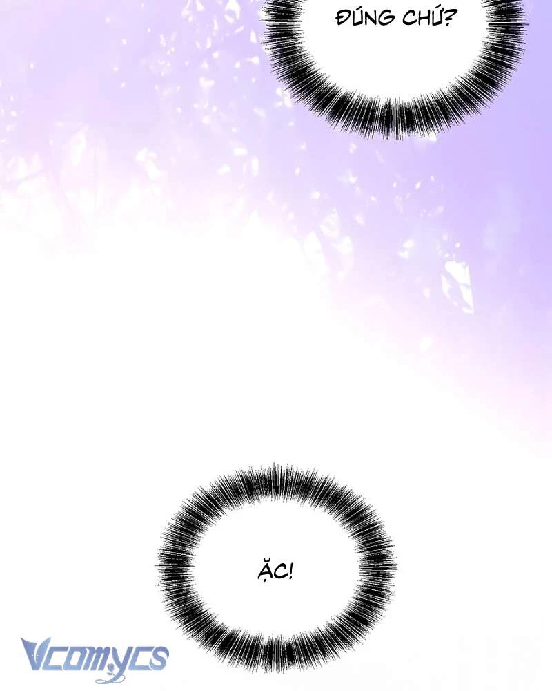 Hãy Dạy Em Cách Khao Khát Chapter  51 - 59