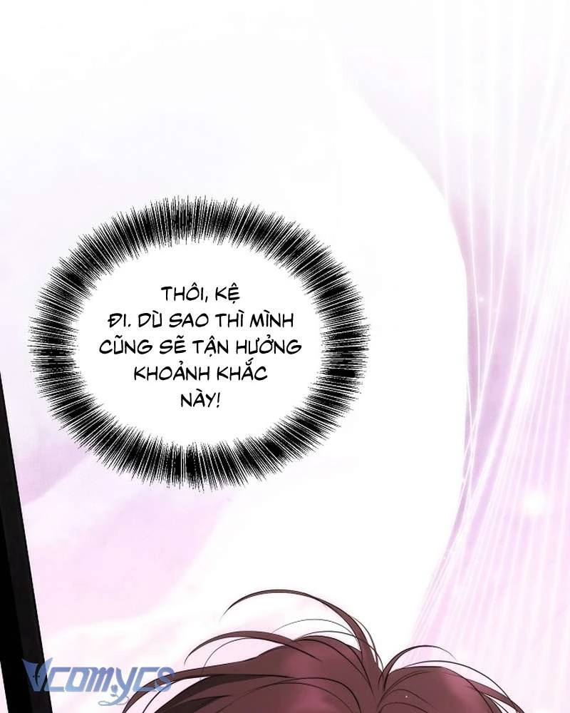 Hãy Dạy Em Cách Khao Khát Chapter  51 - 60