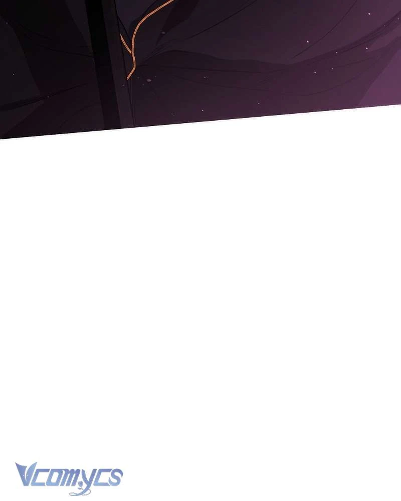 Hãy Dạy Em Cách Khao Khát Chapter  51 - 62