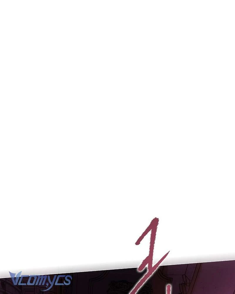 Hãy Dạy Em Cách Khao Khát Chapter  51 - 64