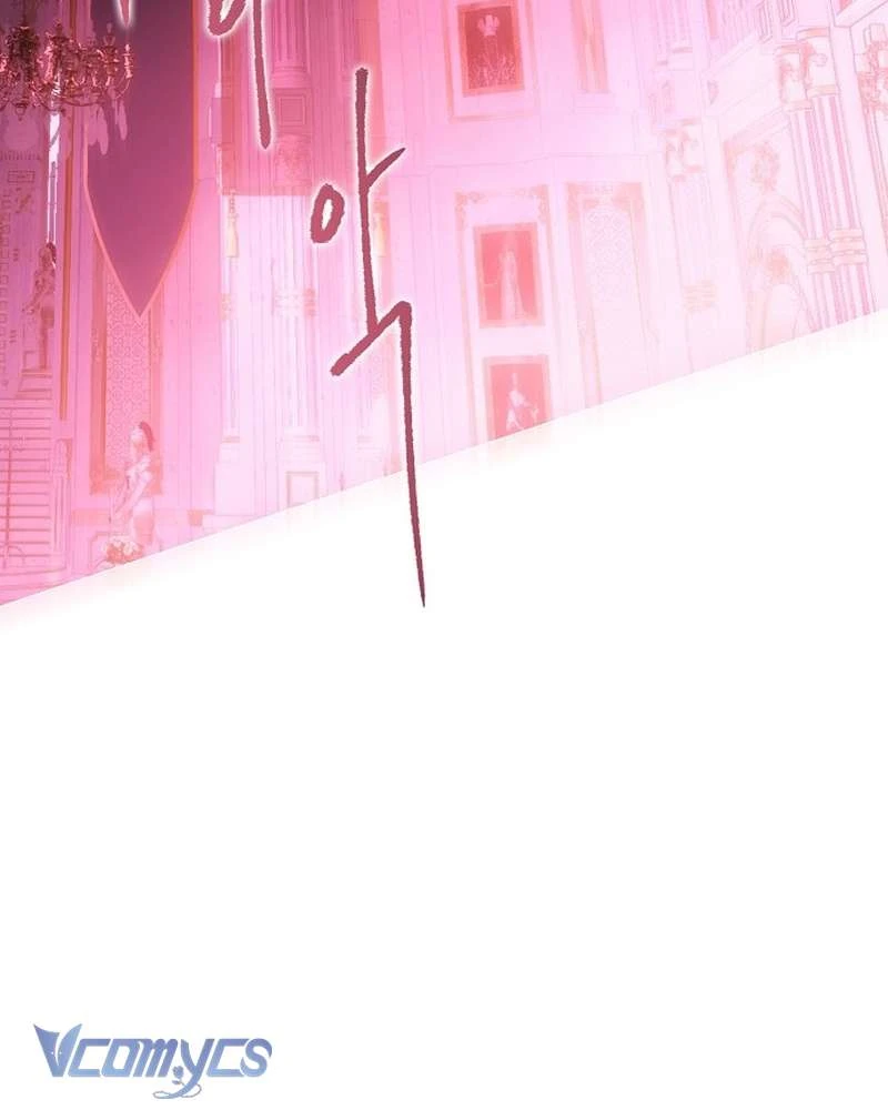 Hãy Dạy Em Cách Khao Khát Chapter  51 - 66