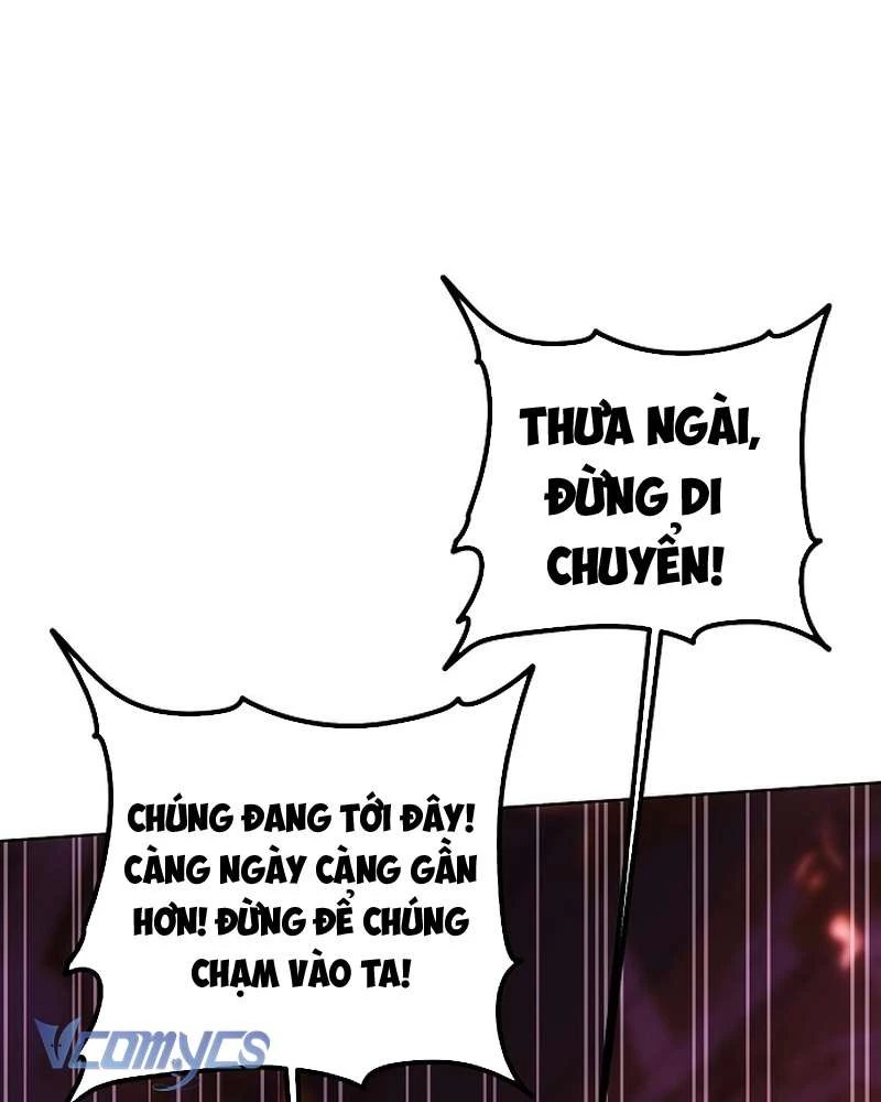 Hãy Dạy Em Cách Khao Khát Chapter  51 - 67