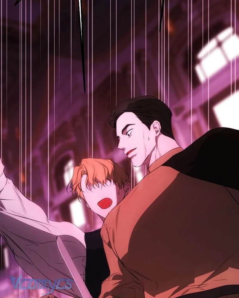 Hãy Dạy Em Cách Khao Khát Chapter  51 - 68