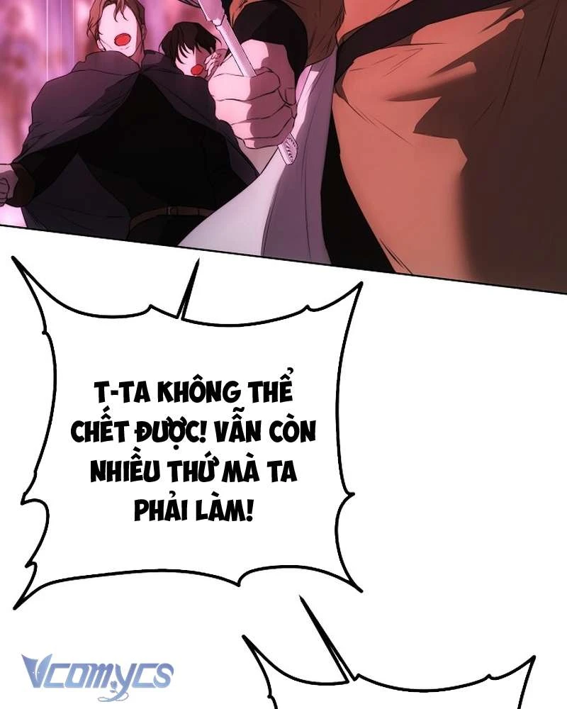 Hãy Dạy Em Cách Khao Khát Chapter  51 - 69