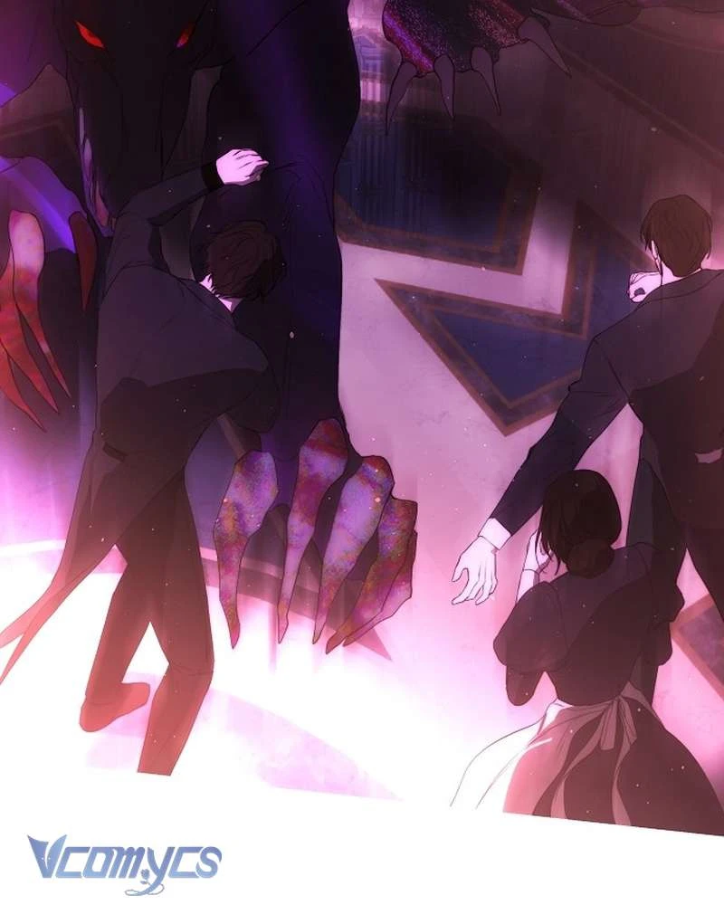 Hãy Dạy Em Cách Khao Khát Chapter  51 - 72