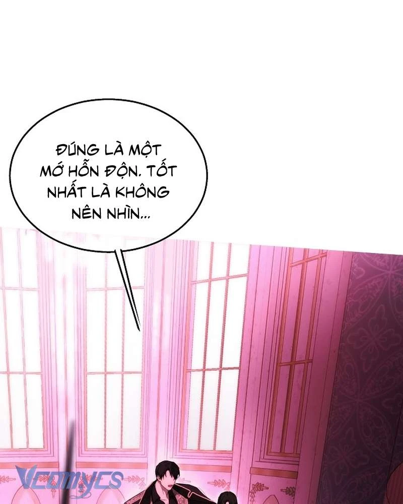 Hãy Dạy Em Cách Khao Khát Chapter  51 - 73