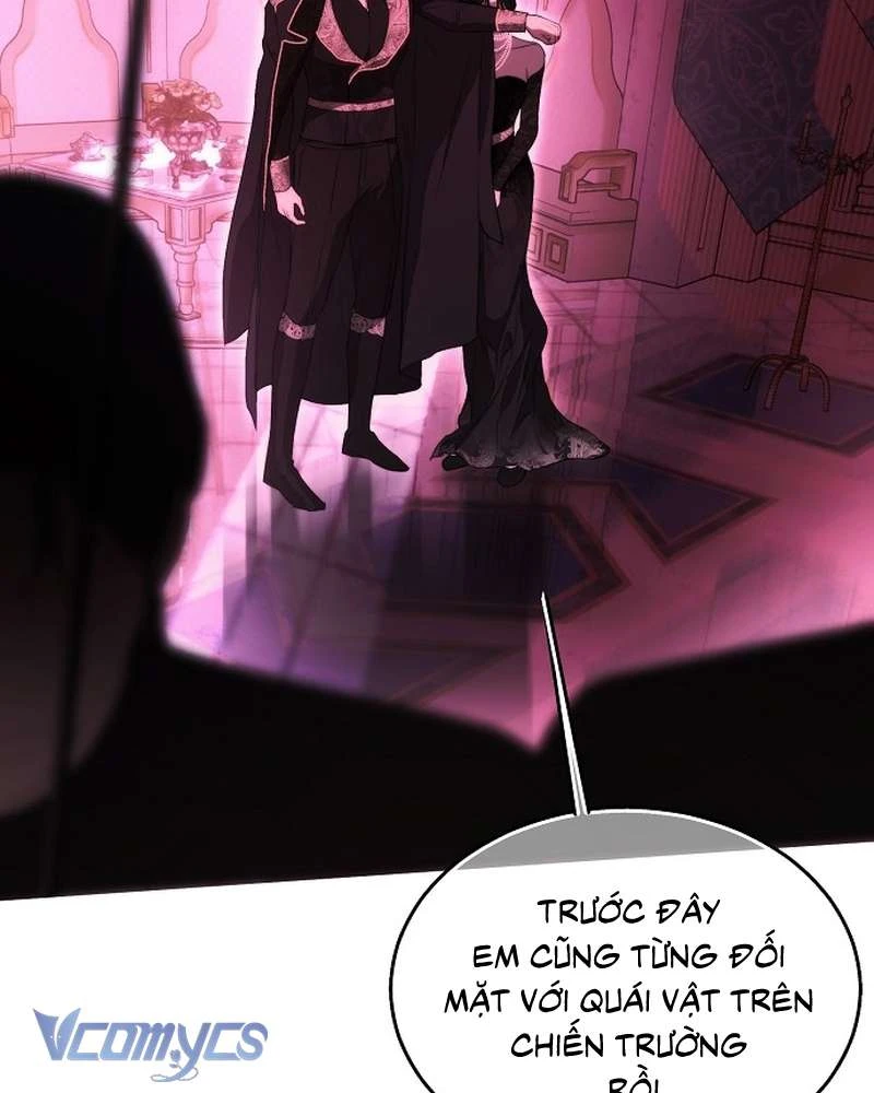 Hãy Dạy Em Cách Khao Khát Chapter  51 - 74