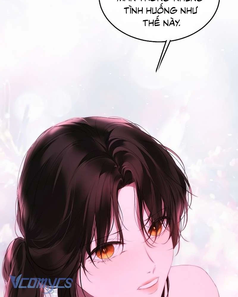 Hãy Dạy Em Cách Khao Khát Chapter  51 - 76