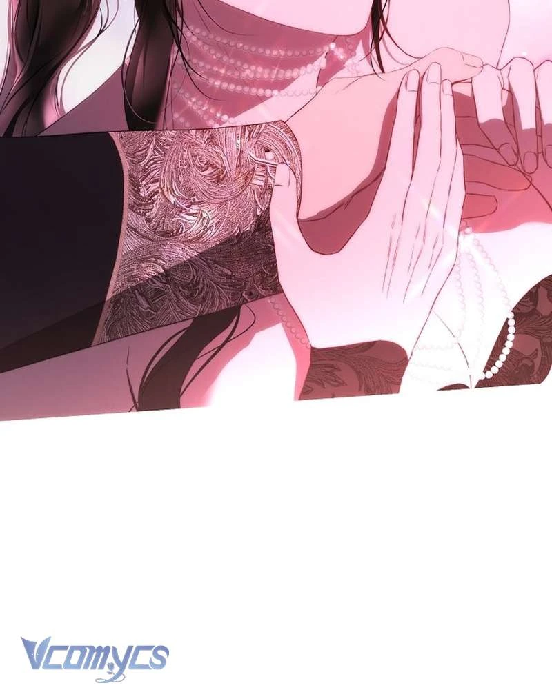 Hãy Dạy Em Cách Khao Khát Chapter  51 - 77