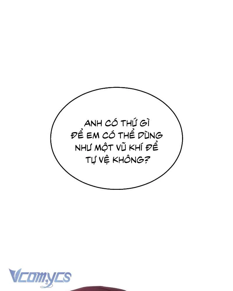 Hãy Dạy Em Cách Khao Khát Chapter  51 - 78