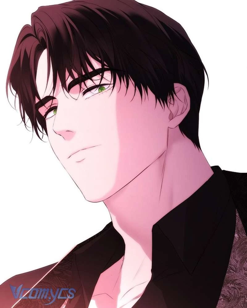 Hãy Dạy Em Cách Khao Khát Chapter  51 - 79