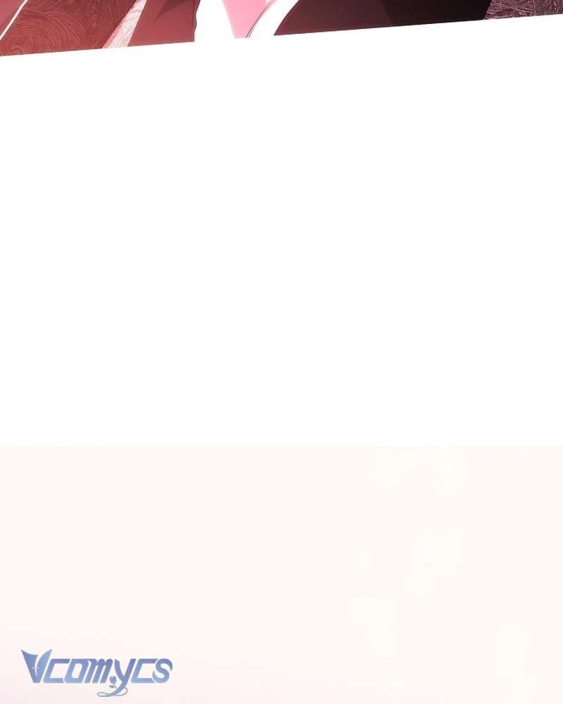 Hãy Dạy Em Cách Khao Khát Chapter  51 - 80