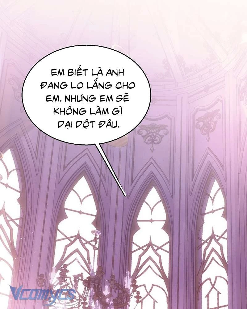 Hãy Dạy Em Cách Khao Khát Chapter  51 - 81