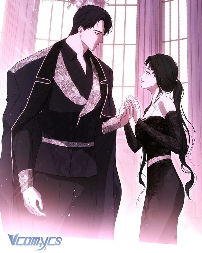 Hãy Dạy Em Cách Khao Khát Chapter  51 - 82