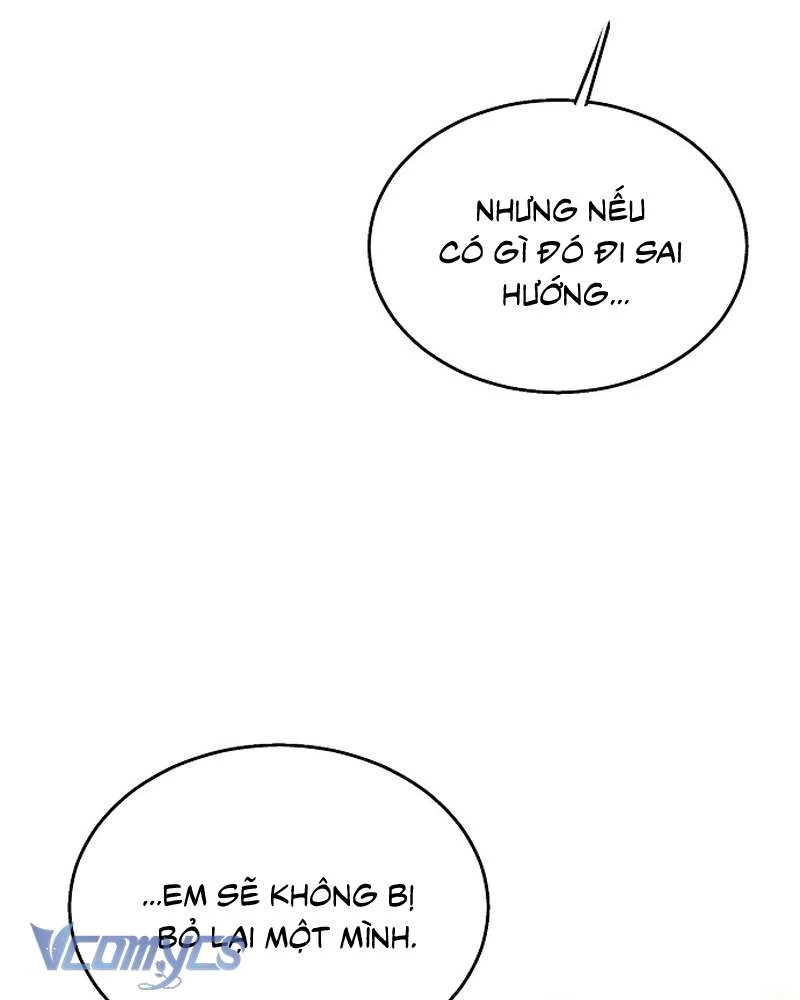 Hãy Dạy Em Cách Khao Khát Chapter  51 - 83