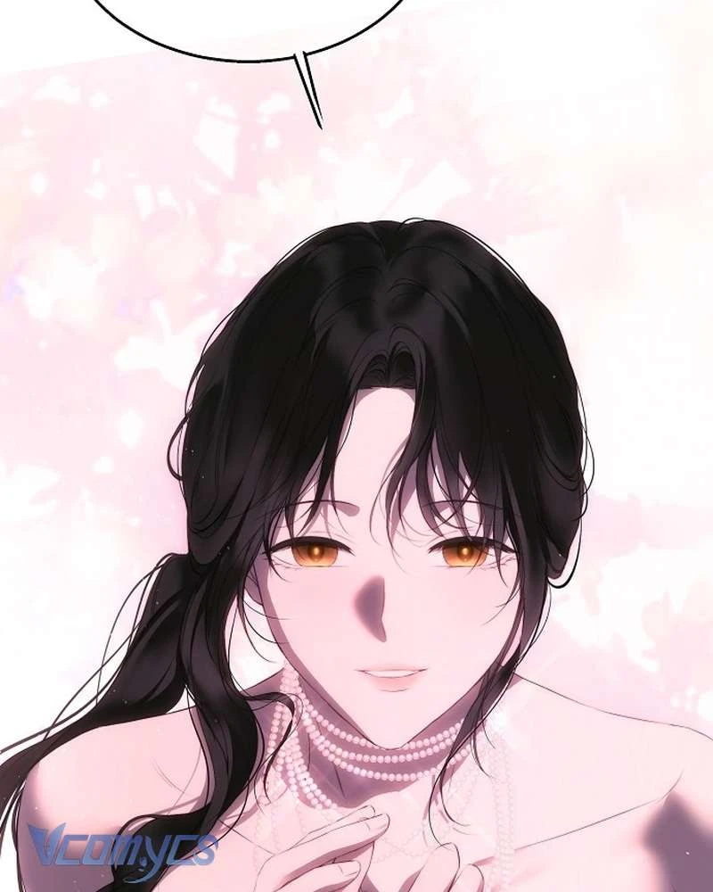 Hãy Dạy Em Cách Khao Khát Chapter  51 - 84