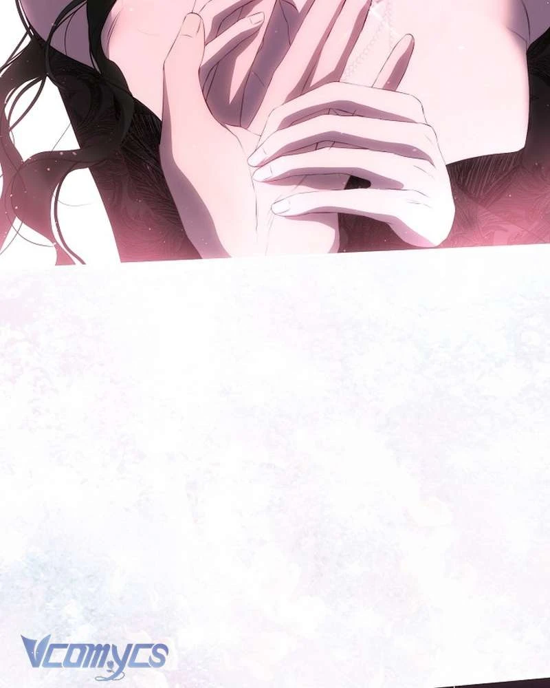 Hãy Dạy Em Cách Khao Khát Chapter  51 - 85