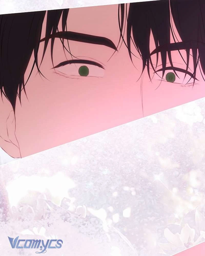 Hãy Dạy Em Cách Khao Khát Chapter  51 - 86